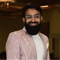 Fahad Goli - Bachelor of Commerce (B.Com) in HR & Management, Certified UK Education Counsellor from British Council, and IATA/UFTAA International Journey Planner